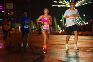 BIB: 23151, 4043, 27524
                            <button type="button" onclick="openModal(16170880)" class="btn btn-primary btn-sm float-right btn-popup" data-toggle="modal" data-target=".modal-high-quality">
                        <i class="fas fa-shopping-cart"></i> Add to Cart
                    </button>
                                            <button type="button" onclick="isThisMe(16170880, true)" class="btn btn-success btn-sm float-right btn-popup btn-isme hidden" data-toggle="tooltip" data-placement="bottom" title="นี่คือรูปของคุณใช่ไหม คลิกที่นี่เพื่อเอาเข้าอัลบั้ม">
                        <i class="fas fa-plus"></i> Add to album
                    </button>
                    <button type="button" onclick="isThisMe(16170880, false)" class="btn btn-warning btn-sm float-right btn-popup btn-isnotme hidden">
                        <i class="fas fa-ban"></i> Remove from album
                    </button>